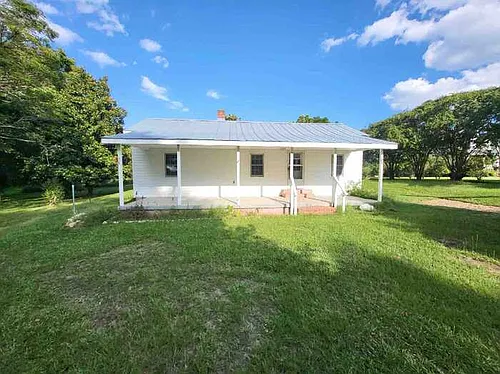 1474 Neighbors Rd Photo 1