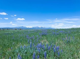 County Road 141, Hesperus, CO 81326