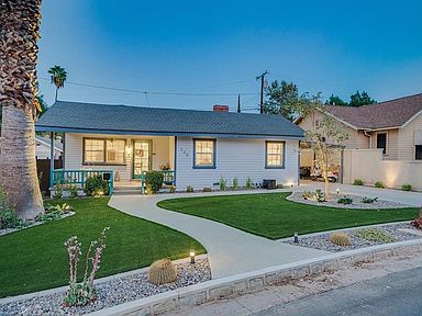648 Cypress Cir Redlands Ca 92373 Zillow