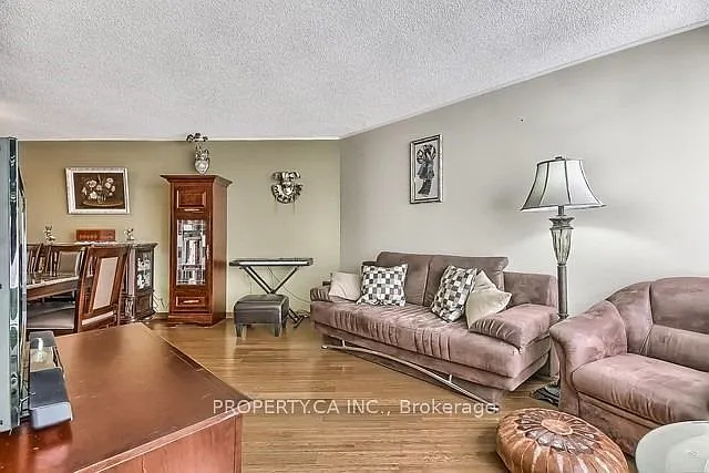 1131 Steeles Ave W #609 — Photo 8