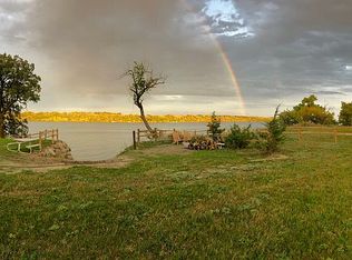 13130-13132 Casey Rd, Wilmot, SD 57279