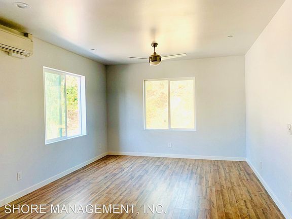 5th image of 2779 B St