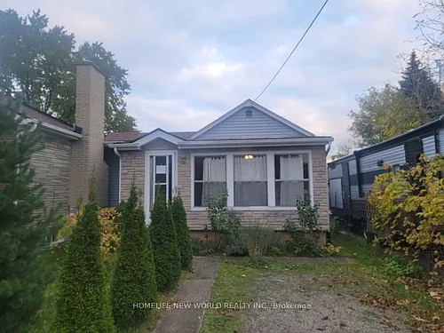 6568 Orchard Ave #SIDE Photo 1 6568 Orchard Ave #SIDE Photo 1
