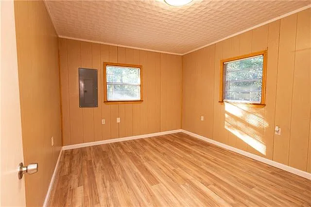 29216 Dinkins Dr — Photo 8