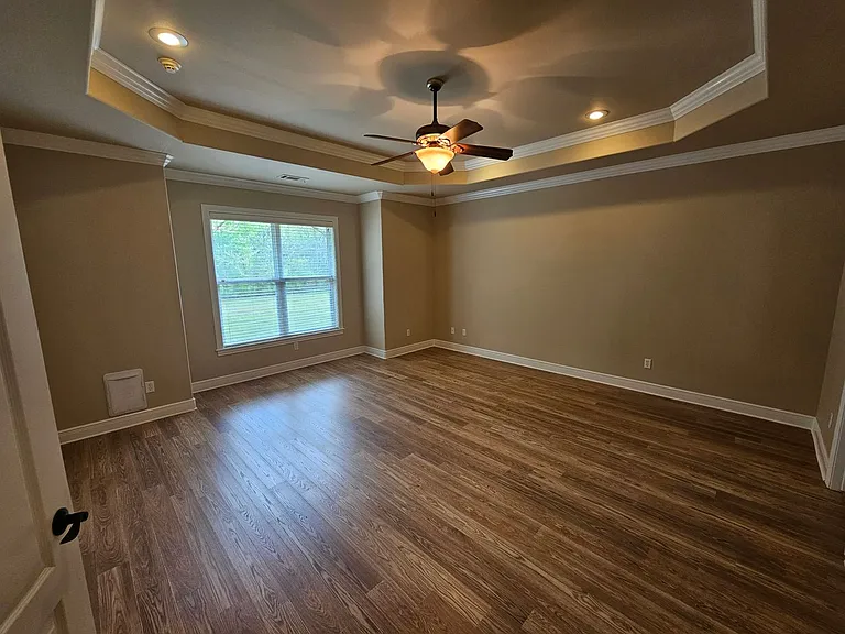 4890 Trout Farm Rd — Photo 7