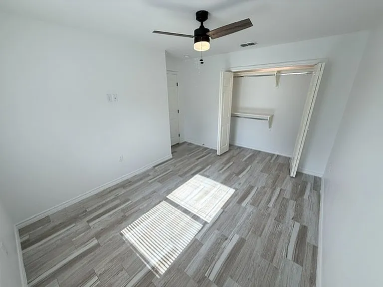 2717 N Arkansas Ave — Photo 16