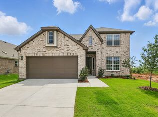 5113 Lawton Dr, McKinney, TX 75071