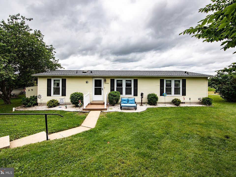 1046 Appleville Rd, West Chester, PA 19380 Zillow