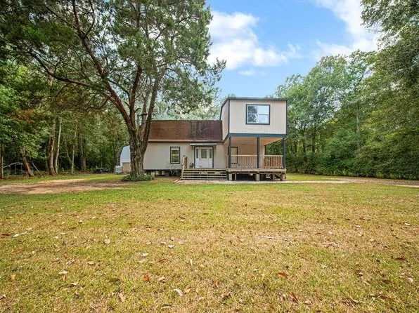 69393 Race Horse Rd, Pearl River, LA 70452