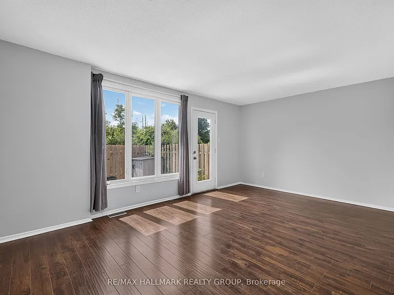 89 Bellman Dr #58 — Photo 9
