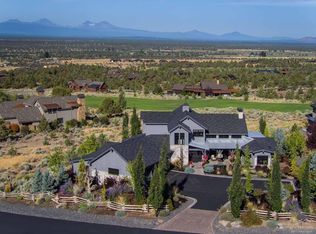 16407 SW Brasada Ranch Rd, Powell Butte, OR 97753