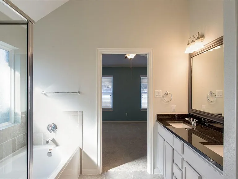 401 Inspiration Dr — Photo 19