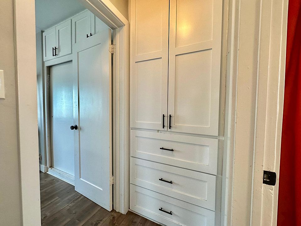1st image of 763 N Redondo Ave #763B