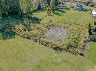 1525 16th St, Sumner, WA 98390