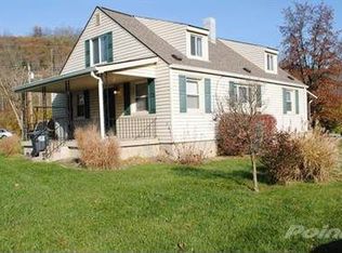 767 Right Fork Rd, Crestview Hills, KY 41017