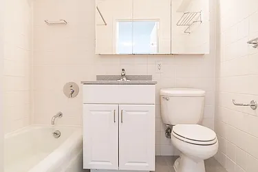 Rented by Beam Living