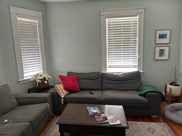 10 Abbott St #1 — Photo 13