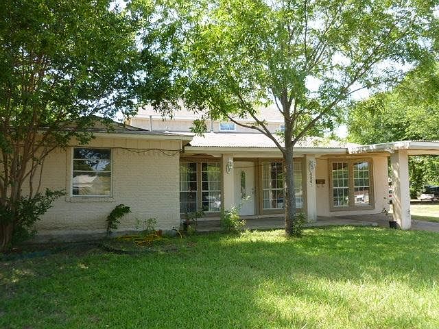 2nd image of 4241 Dumont Dr