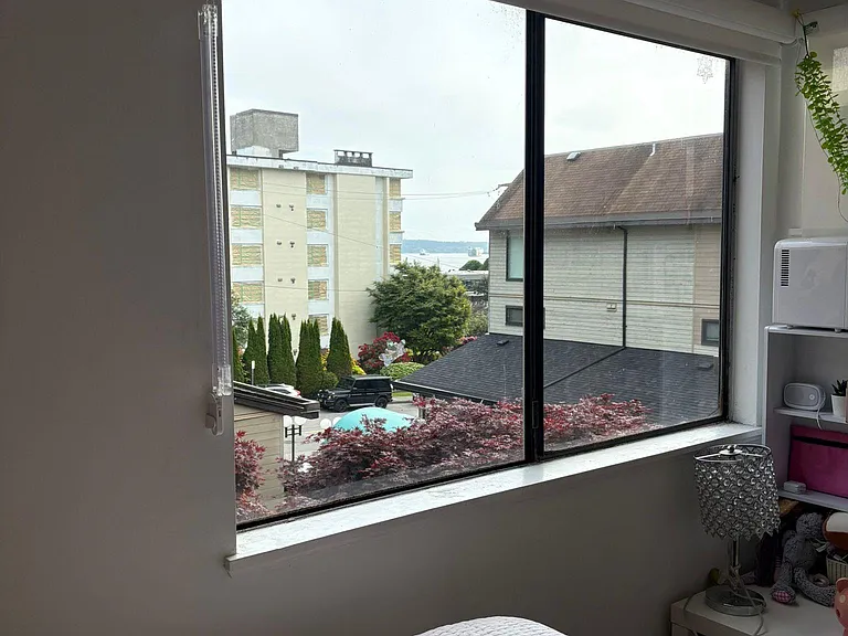 1363 Clyde Ave #307 — Photo 12