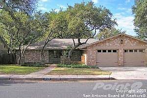 1st image of 15523 Big Trail Dr