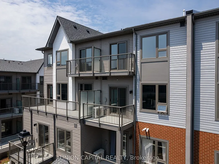 2635 William Jackson Dr #1212 — Photo 7