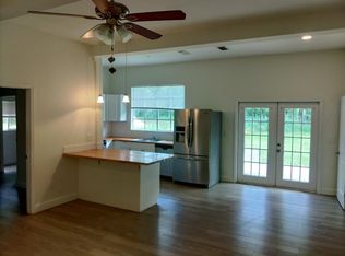 19614 Crescent Rd, Odessa, FL 33556