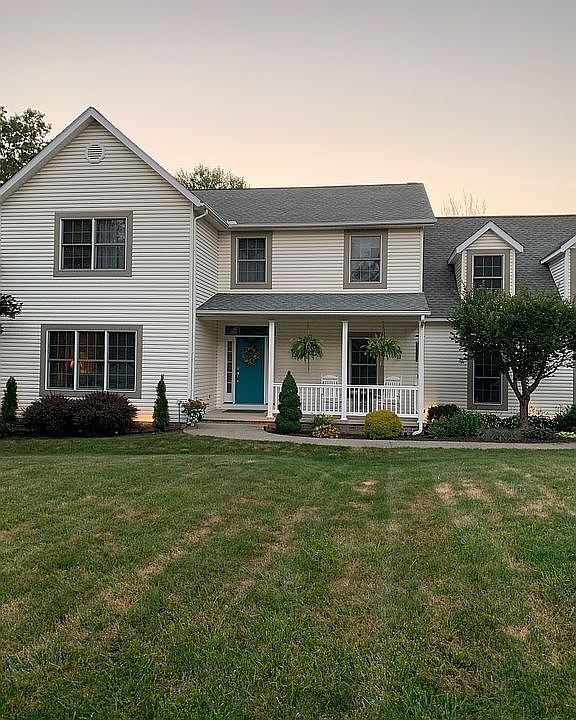1st image of 751 Norbury Dr