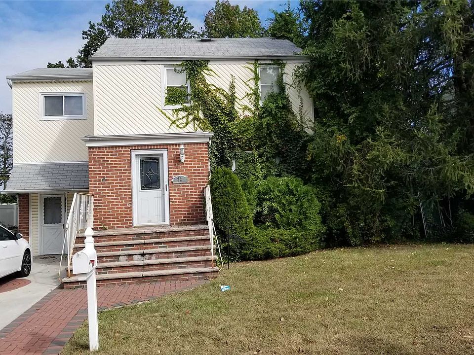 1st image of 22 Norfeld Blvd
