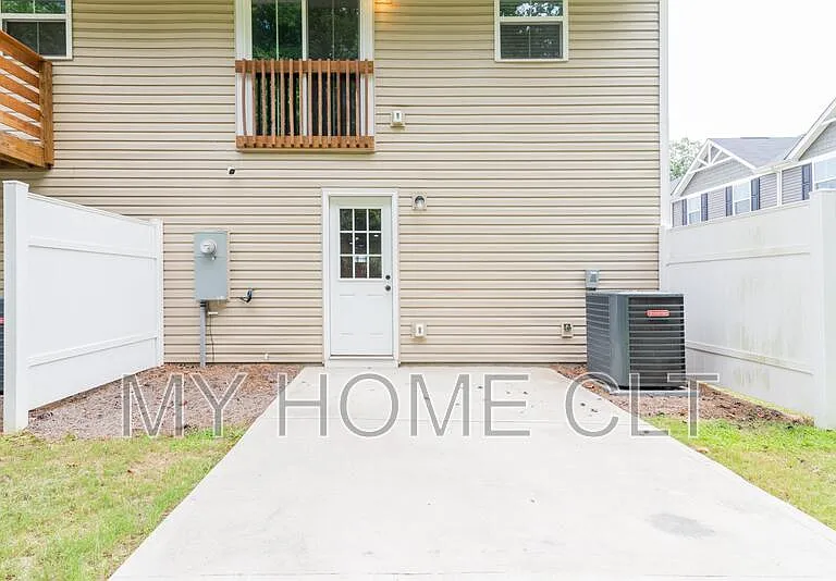 5342 Austin Knoll Ct — Photo 26