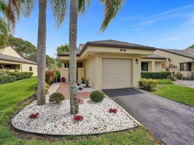 388 NW 95th Avenue #1, Plantation, FL, 33324