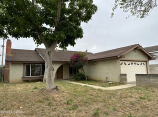 1128 Adams Way, Lompoc, CA 93436