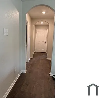 6527 Hemlock Dale — Photo 9