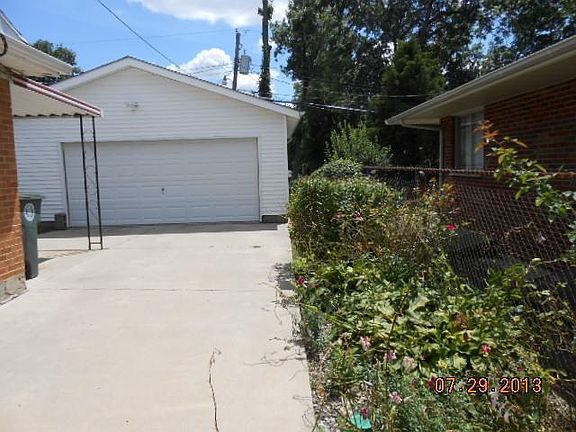 3rd image of 4432 Owens Dr