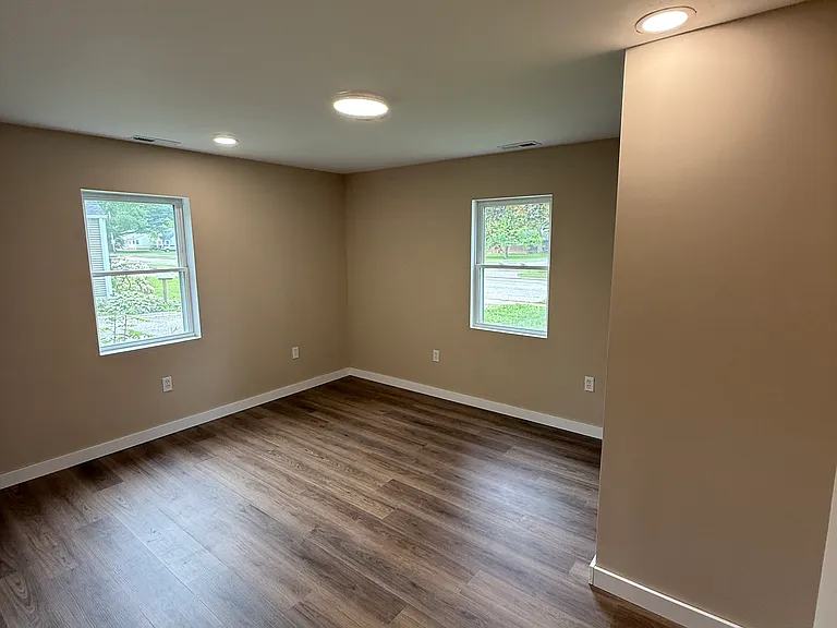 8083 Broadmoor Rd — Photo 6