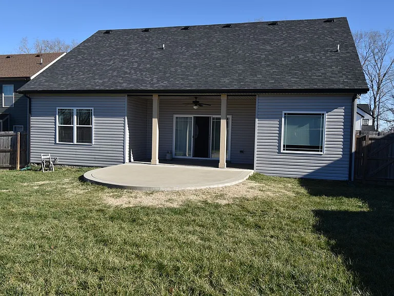 1072 Fuji Ln — Photo 29