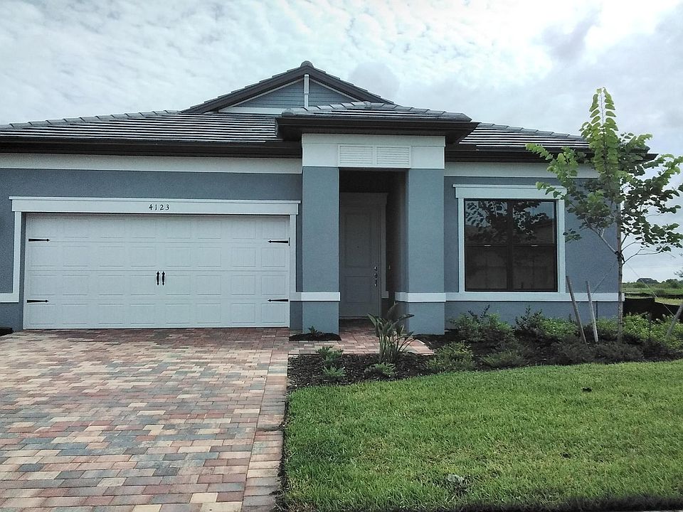 1st image of 4123 Traditions Dr