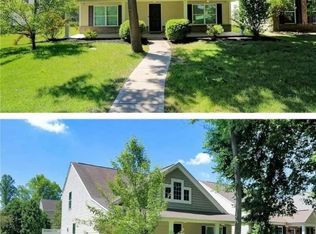 3207 W 39th St, Indianapolis, IN