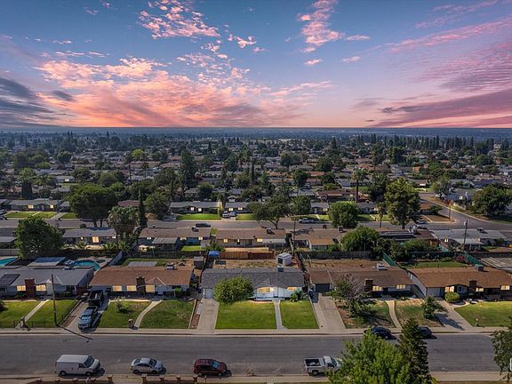 2nd image of 2719 Kaibab Ave