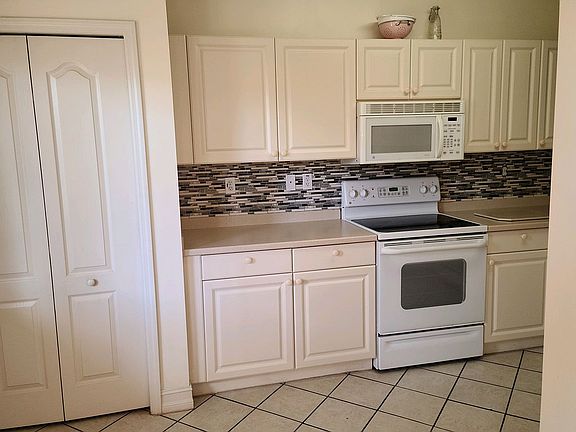 2nd image of 7821 Great Heron Way APT 104