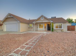 917 E Kerry Ln, Phoenix, AZ 85024