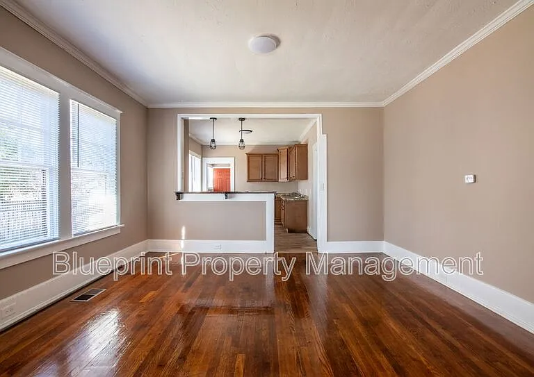 644 Alabama Ave SW — Photo 12