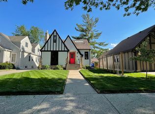 2166 Niles Ave, Saint Paul, MN 55116