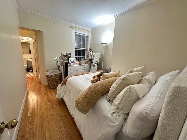 23 Tileston St #1 — Photo 6