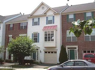 21639 Monmouth Ter, Ashburn, VA