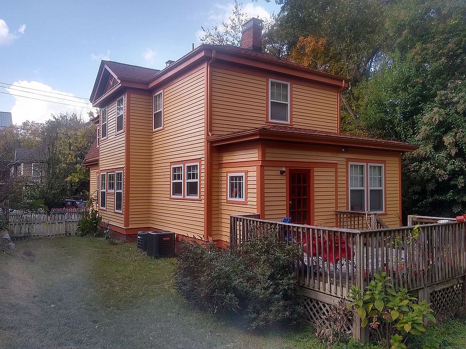 2nd image of 307 Tate St