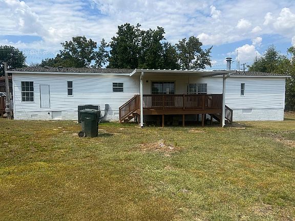 4th image of 209 Chivers St
