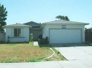 2211 Palomino Rd, Livermore, CA 94550