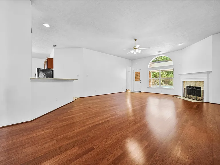 11 Griffin Hill Ct — Photo 10