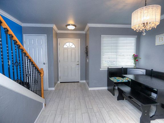 5th image of 1311 Terra Nova Blvd