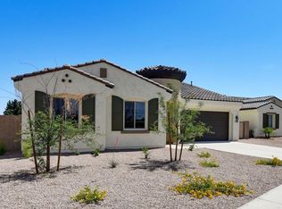 7723 W Lockland Ct, Peoria, AZ 85382